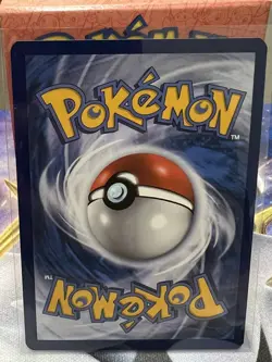 Shroomish RC2/RC32 - Pokemon Generations: Radiant Collection - NM - Image 2