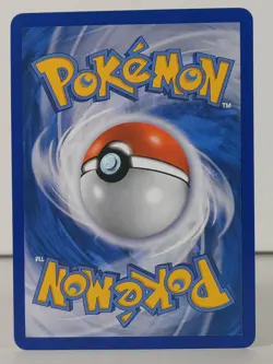 Mawile - POKEMON - Call of Legends - 64/95 - NM - Common - Image 3