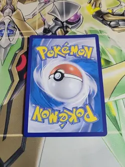 Incandescent Arcana - SR - Magearna V 079/068 Korean Pokemon NM (US Seller) - Image 2