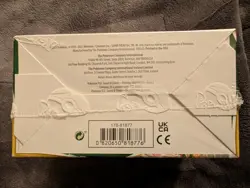 Pokemon Sword & Shield Evolving Skies Booster Box x1 (36 Packs) Factory Sealed - Image 4