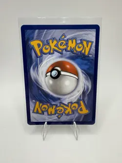 Dawn 129/094 Pokemon Mega Evolution Phantasmal Flames Special Illustration Rare - Image 2
