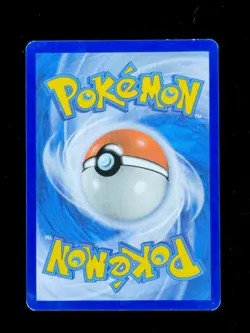 Greninja GX SM197 Pokemon Sun Moon Promo 2019 LP 🔥🔥🔥 - Image 2