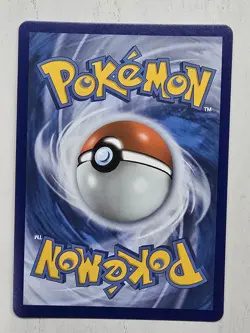 Pokemon TCG Team Magma's Groudon 9/95 Celebrations: Classic Collection Holo - Image 2