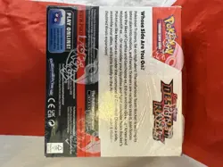 POKEMON TCG - S&V Destined Rivals Sealed Booster Box 36 Packs -Brand New - Image 5