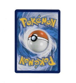 Pokemon Team Up Celebi & Venusaur GX 1/181 Ultra Rare Sun and Moon NRMT - Image 2