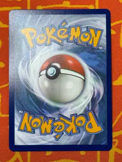 POKEMON TCG RAPID STRIKE URSHIFU V 152/163 FULL ART NEAR MINT BATTLE STYLES - Image 2