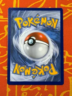 POKEMON TCG DEDENNE RC10/RC32 HOLO EXCELLENT GENERATIONS RADIANT COLLECTION - Image 2