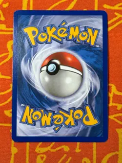 POKEMON TCG DUSKNOIR FB 26/147 REVERSE HOLO RARE EXCELLENT SUPREME VICTORS - Image 2