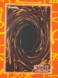 YUGIOH APOLLOUSA, BOW OF THE GODDESS QUARTER CENTURY SECRET RARE NM RA02-EN040 - Image 2