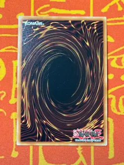 YUGIOH LIGHTSWORN DRAGONLING SECRET RARE 1ST EDITION NM MP25-EN066 - Image 2