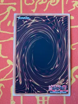 YUGIOH DROLL & LOCK BIRD COLLECTORS RARE NEAR MINT RA02-EN006 ALT ART - Image 2