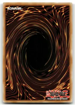 Malefic Stardust Dragon JUMP-EN043 | Ultra Rare Limited Edition | NM | Yugioh - Image 2