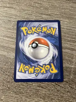 Pokemon TCG Dragonair Scarlet & Violet Holo Illustration Card 181/165 Near Mint! - Image 5