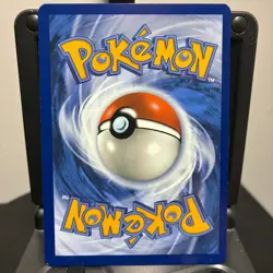 Ho-Oh - 019/191 - Pokemon Surging Sparks 2024 - Uncommon Card NM - Image 2