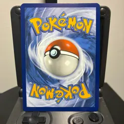 Slakoth - 145/191 - Pokemon Surging Sparks 2024 - Common Card NM - Image 2