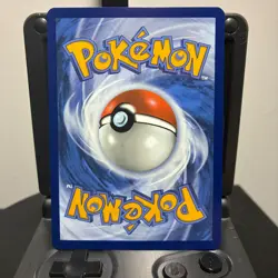 Counter Gain - 169/191 - Pokemon Surging Sparks 2024 - Uncommon Card NM - Image 2