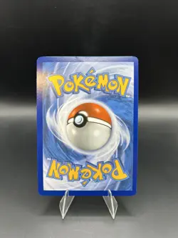 Magneton-159 Pokemon SV: Scarlet & Violet Promo Cards Holo Pokemon TCG - Image 2