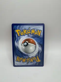 Basic Fighting Energy #258 2023 Scarlet - Violet Hyper Rare Pokemon Card - Image 2
