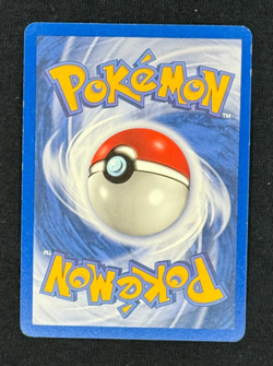 AZUMARILL *Holo Rare* - Team Rocket Returns 01/109 - Pokemon Trading Card Game - Image 3