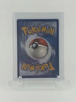 Torkoal v 024/202SWSH01 Sword & Shield Holo Card Near Mint Condition Pokemon TCG - Image 2