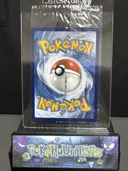 Pokemon Card Mewtwo SVP 052 Scarlet & Violet 151 UPC Promo Sealed Near Mint - Image 2