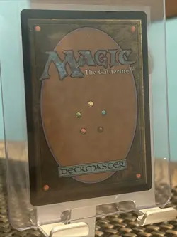 MTG 1x Steam Vents # 257 Guilds of Ravnica Modern Magic the Gathering Card x1 NM - Image 2