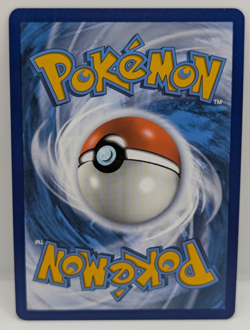 Roaring Moon ex 067 Sv: Scarlet & Violet Promo Cards Holo - Image 2