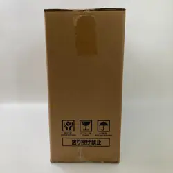 Team Rocket’s Glory Attache Case Pokemon Card Japanese Factory Sealed w/30 Packs - Image 4