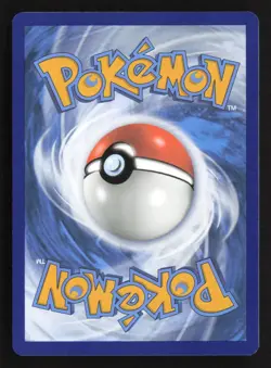 Mimikyu - (Cosmos Holo) Promo Miscellaneous Cards & Products 081/189 NM - Image 2