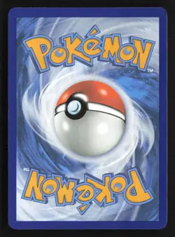 Drops in the Ocean Classic Collection Trading Card Game Classic 021/034 NM - Image 2