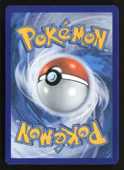 Lucario - (Cosmos Holo) Promo Miscellaneous Cards & Products 080/113 NM - Image 2