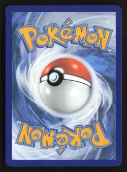 Charmeleon - (Cosmos Holo) Promo Miscellaneous Cards & Products 005/165 NM - Image 2