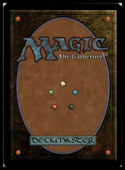 Kavu Lair Invasion Near Mint or Better - Image 2