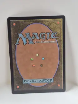 2007 MTG Akroma's Memorial Future Sight 159/280 Magic The Gathering NM-Mint - Image 2