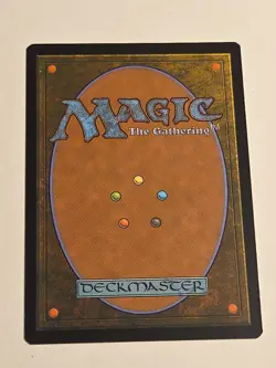 Stonecoil Serpent (Extended Art) X1 ELD Throne Of Eldraine MTG 385 R - Image 2