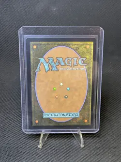 Multiversal Passage (Borderless) Marvel's Spider-Man Foil - Image 2