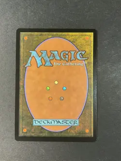 Aria of Flame - Modern Horizons - Magic the Gathering - MTG - Image 2