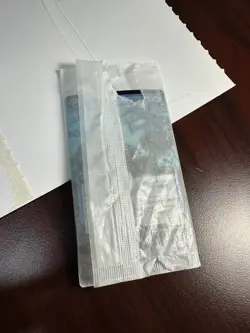 MTG Bad To The Bones Secret Lair FOIL Edition opened w envelope - Image 4