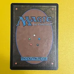The Mycosynth Gardens | Extended Art | R | 402 | Phyrexia: All Will Be One | MTG - Image 2