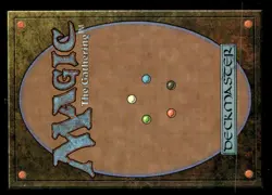 Mirage Rocky Tar Pit - Image 2