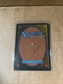 An-Zerrin Ruins Homelands Regular - Image 2