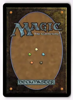 Plains (0262) (Borderless) 262 Edge of Eternities Foil NM - Image 2
