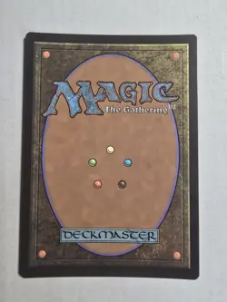 Omo, Queen of Vesuva Commander: Modern Horizons 3 Foil - Image 2