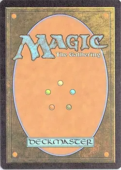 Borrowing 100,000 Arrows C Masters 25 45 LP MTG - Image 2