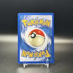 POKEMON WOTC NEO DESTINY UNL. #57 SWINUB COMMON - NM - Image 2