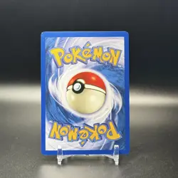 POKEMON WOTC NEO DESTINY UNL. #71 LEDYBA COMMON - NM - Image 2