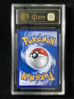 Meowth Chinese 2025 Pokemon TCG Chinese Gem Pack Vol.3 CBB3C 0207/07 evv #10 - Image 2