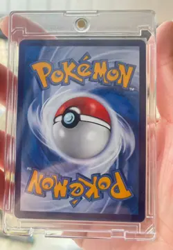 Pokemon Chinese Sword&Shield CS1aC-112 Snorlax VMAX RRR Holo Rare Mint IN STOCK - Image 2
