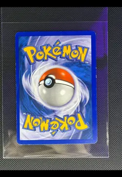🔥 Larvitar 61/115 (Stamped Unseen Forces) Pokemon TCG Reverse Foil Holo 🔥 (LP) - Image 3