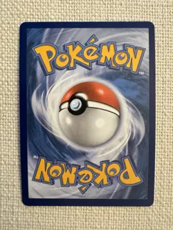 Snorlax ex 076/131 Prismatic Evolutions Stamp Special Collection Promo Pokemon - Image 2